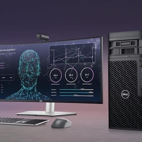 设计师专用电脑