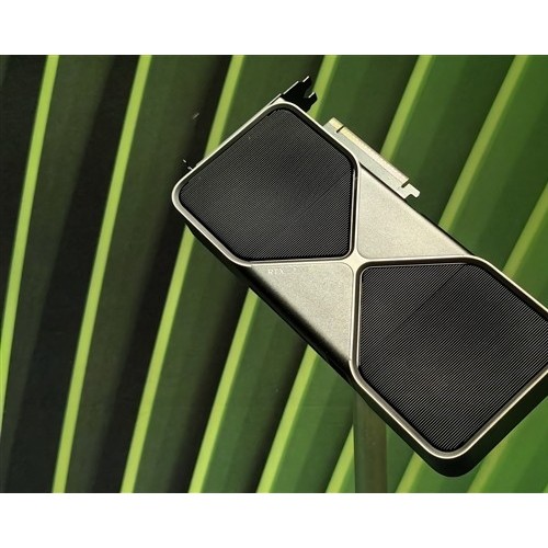 英特尔蓝戟显卡保修三年