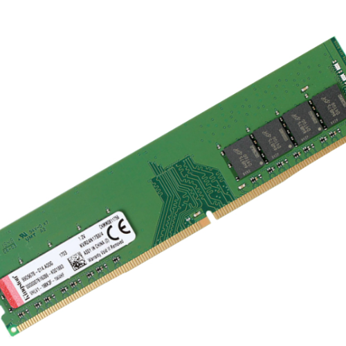 拆机二手内存系列